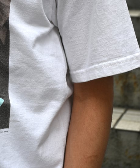Invasion of the Latte Snatchers T-Shirt -2