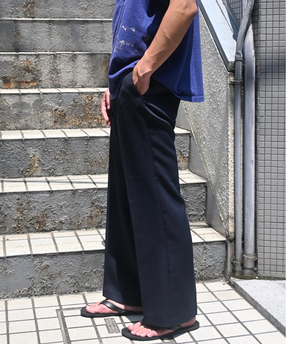 6a6085a288afc113d9a29650