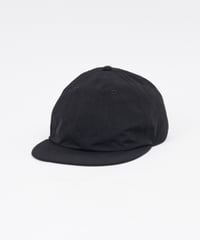 SUBLIMEROE INC BRUSHED BB 2WAY CAP