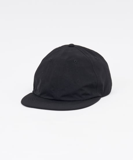 SUBLIMEROE INC BRUSHED BB 2WAY CAP