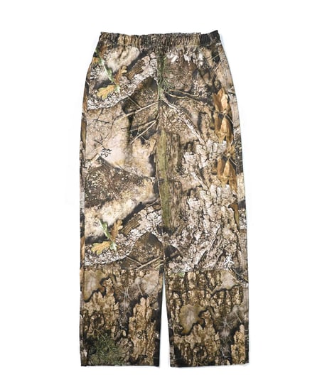 Nike Jordan Brooklyn Woven Pants Realtree
