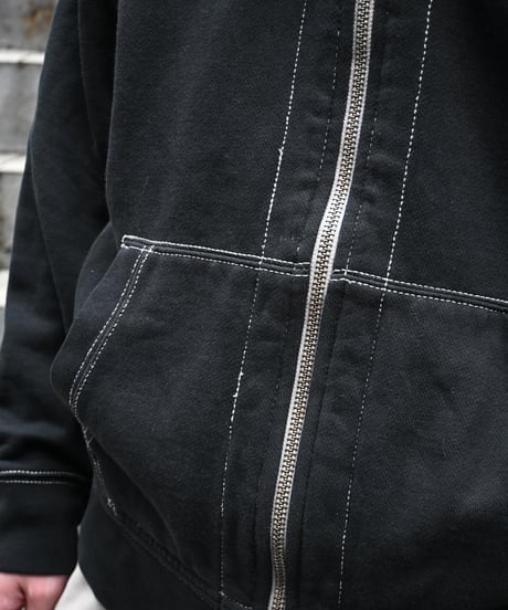 Polo Ralph Lauren Full-Zip Hoodie -3