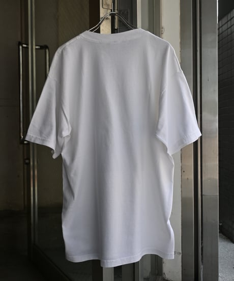 AL GAVIN T-Shirt -40