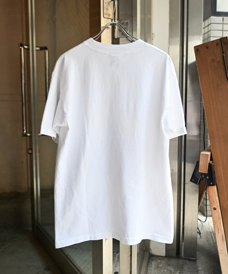 Danny Wood T-Shirt -41