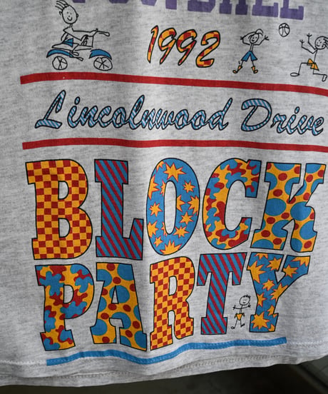 Russell Athletic Print T-Shirt -64