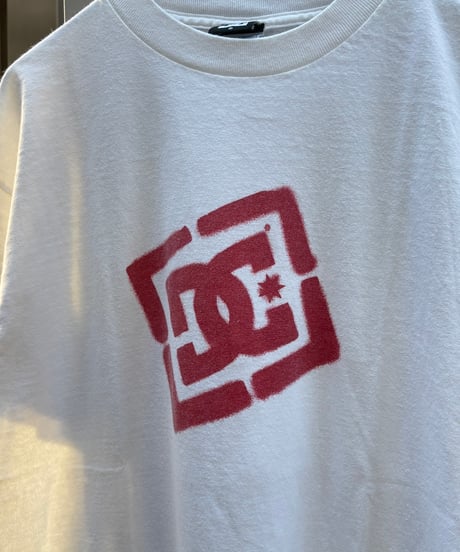 DC Brand T-Shirt -29