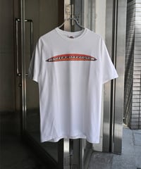 Harley Davidson  T-Shirt -12
