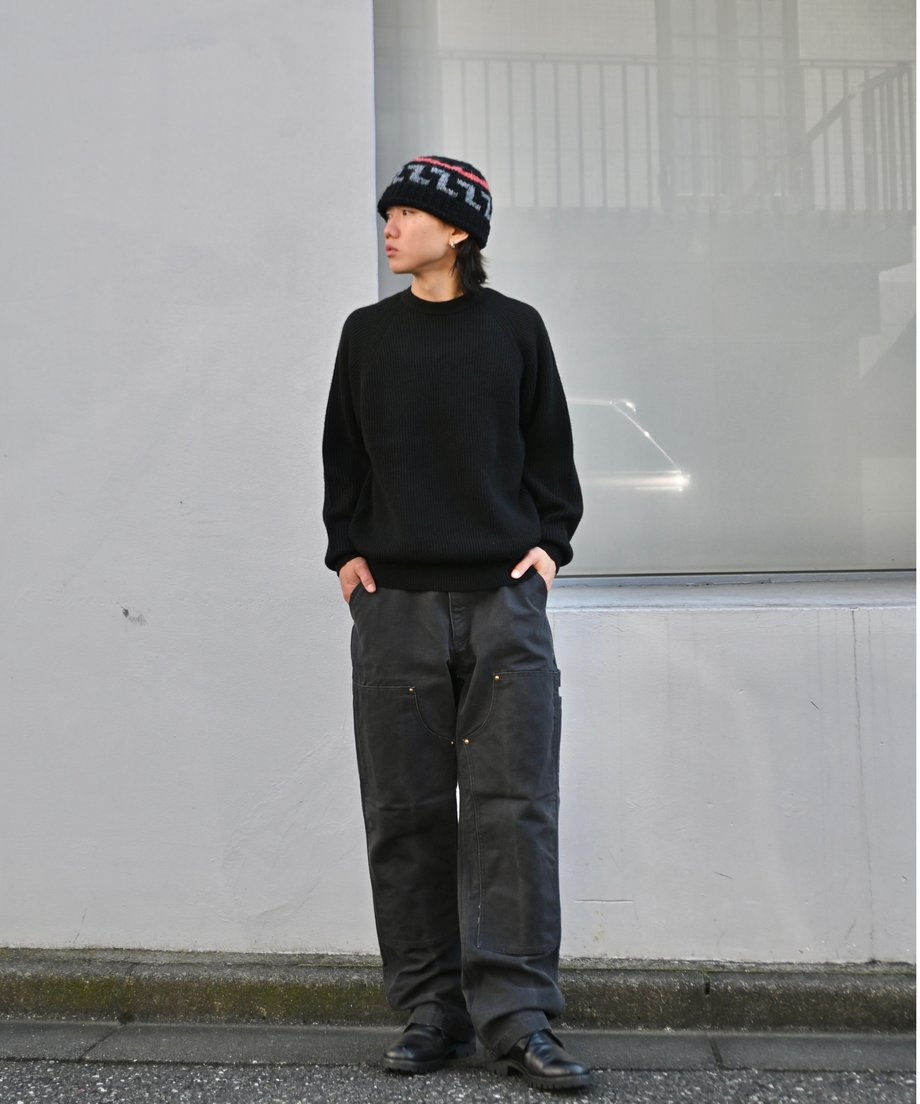 6ae5c576ed1214d2c3da7a48