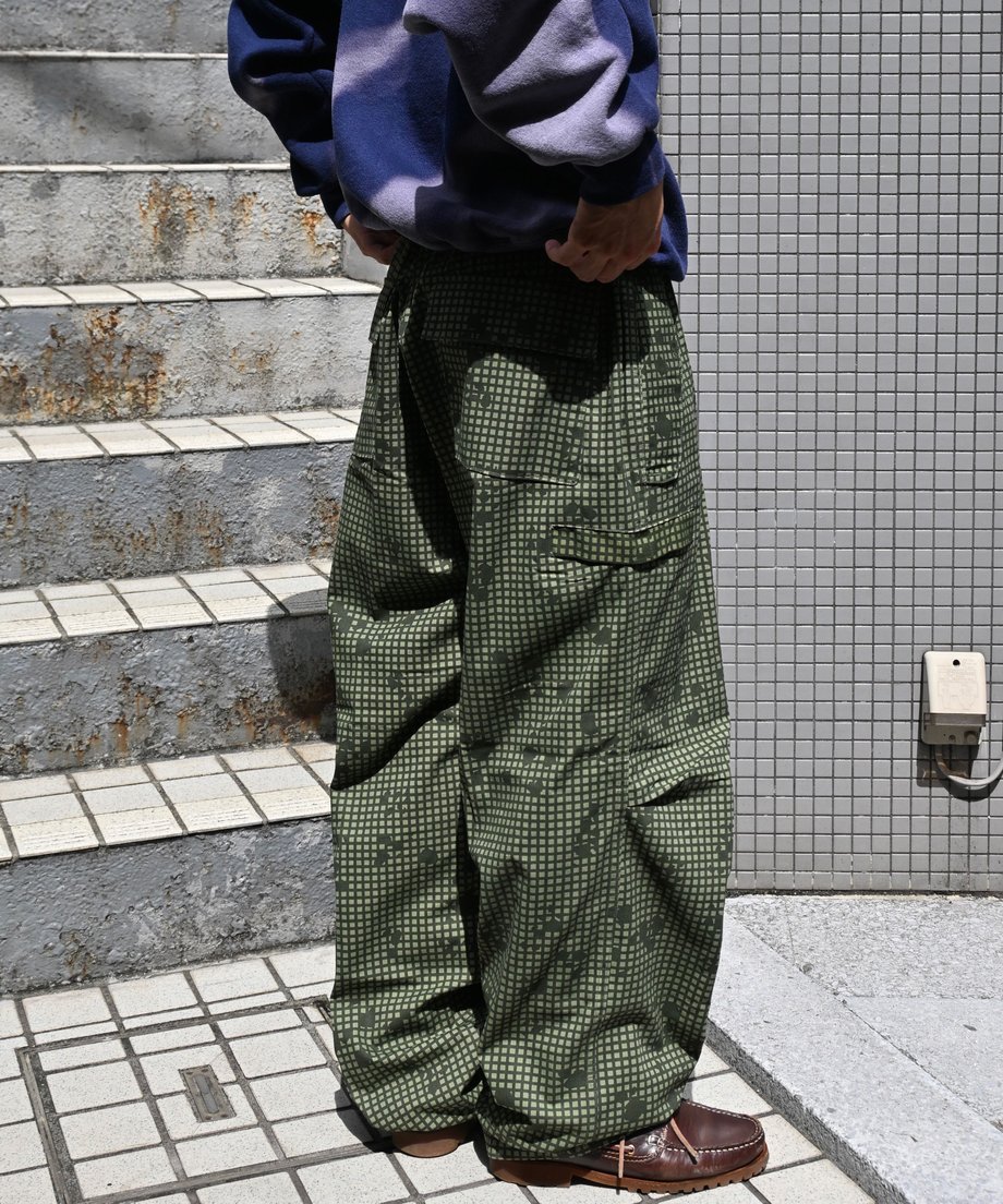 631c1a70f3086564dd3ec55a