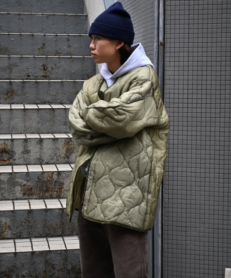 Sturm MIL-TEC M-65 Fishtail Mods Coat