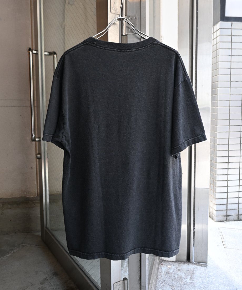 6a71a3456891192a8a59bd00