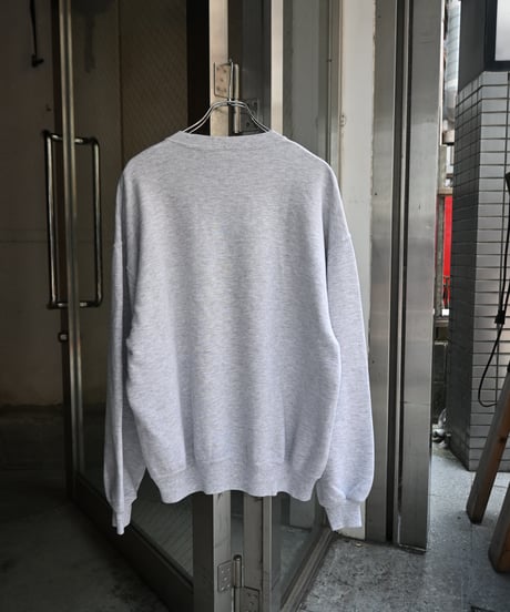 Russel Athletic Sweat Shirt -1