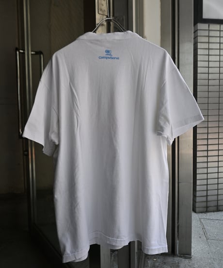 Campuserve T-Shirt -57