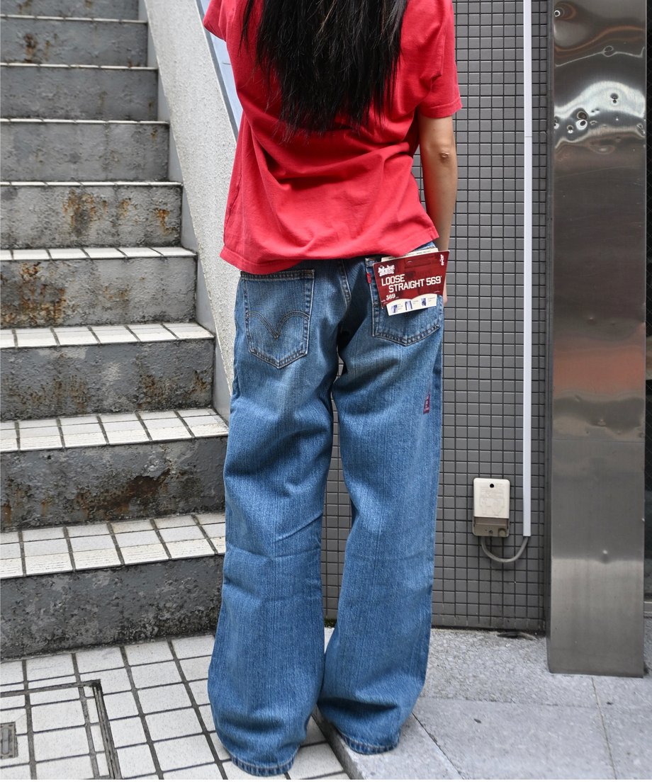 640d9a1a8b9c625bae3a446a