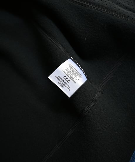 Beyond Clothing Dura Stretch Softshell Jacket -1