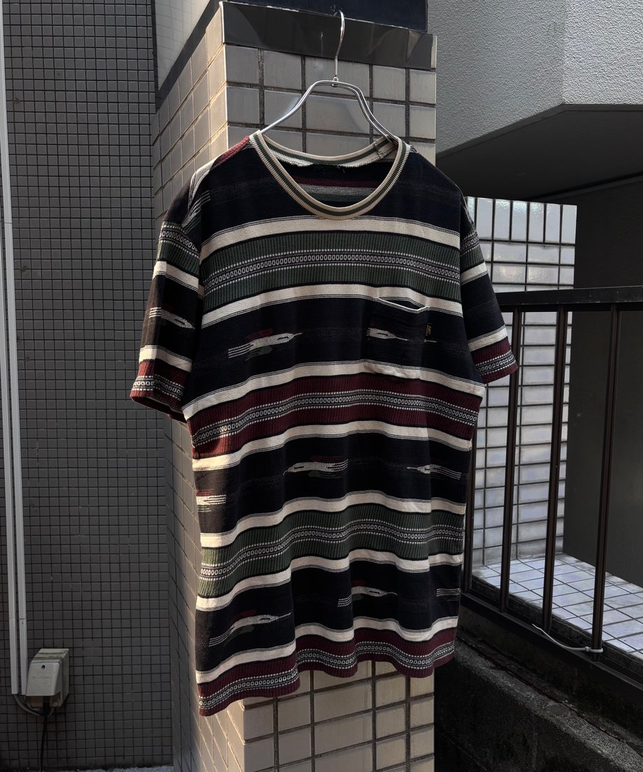6a5cc35409d630e362c09617