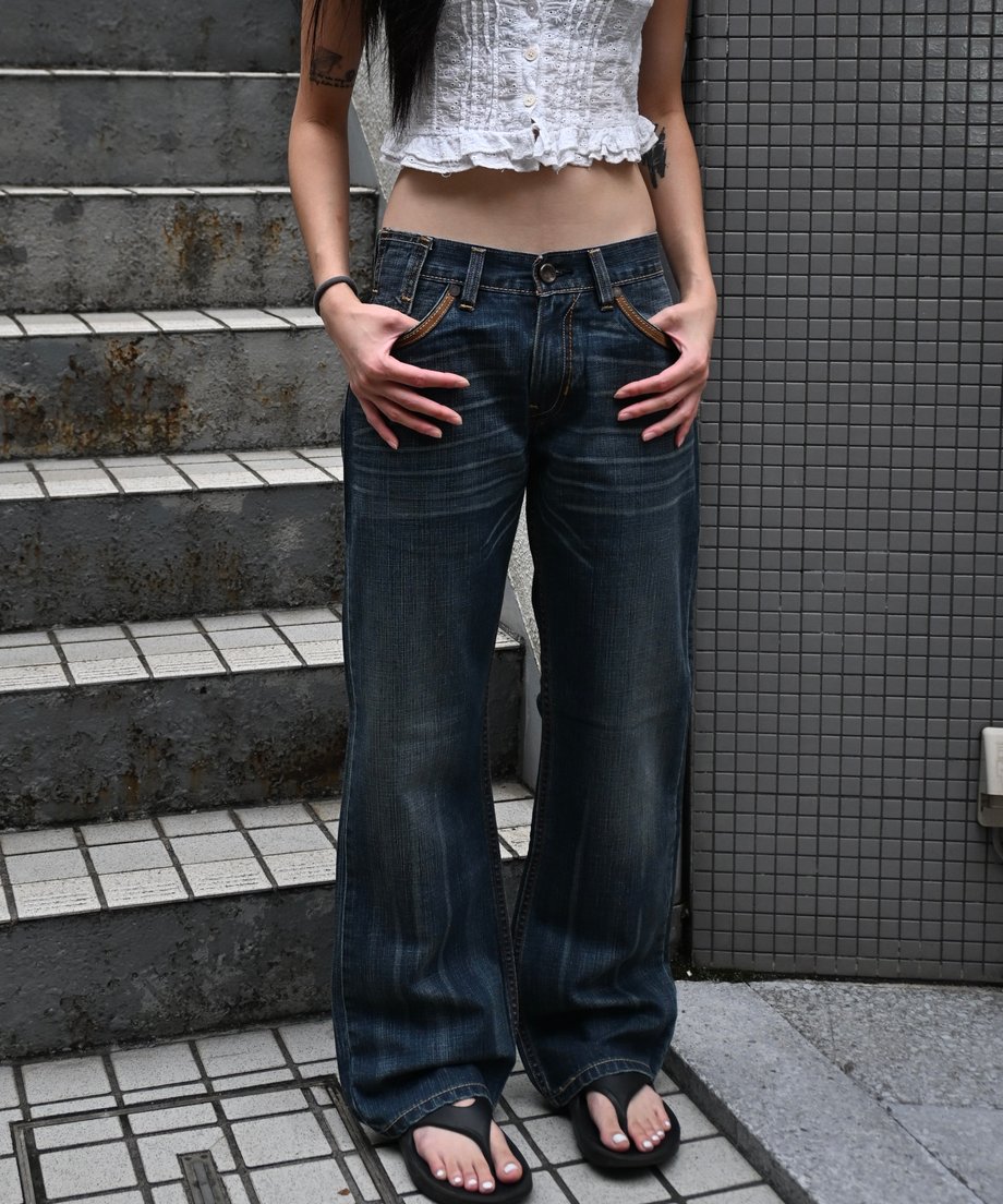 6a92bb50e1c1b90323a99d1f
