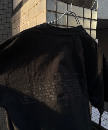 Beyonce T-Shirt -27
