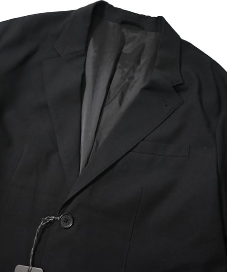 ARMANI EXCHANGE Tailored Jacket