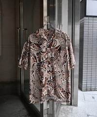 The Hawaiian Original Short Sleeve Shirt -53