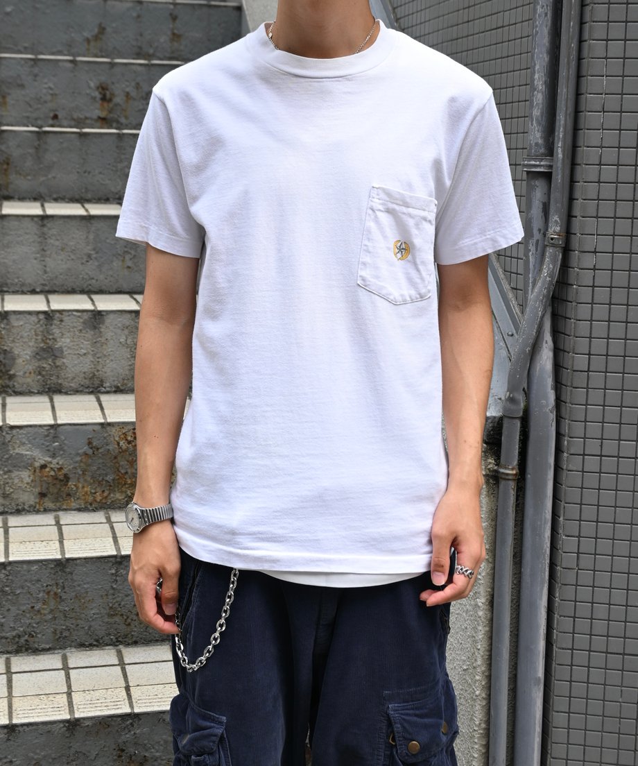 6a684bdcd4795e235bdd98a5