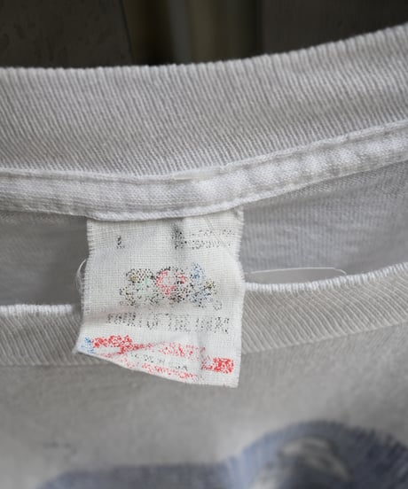 The Names Project T-Shirt -13