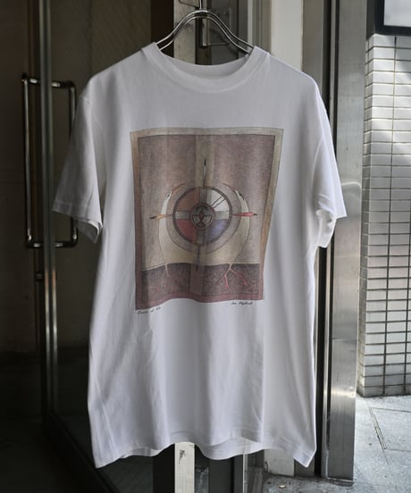 Art T-Shirt -55