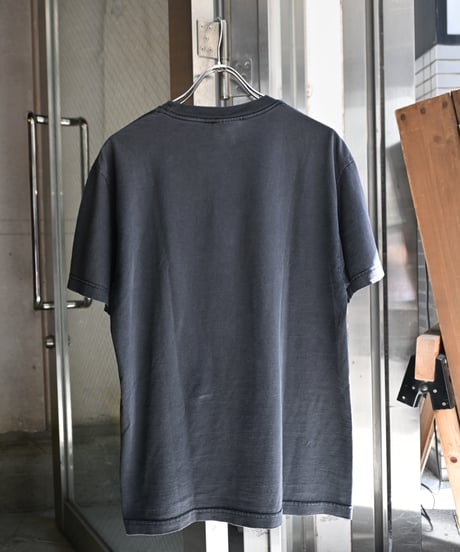 Nike T-Shirt -43