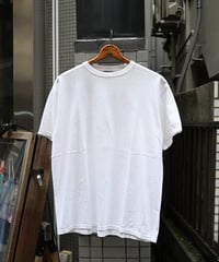Lands End Brank T-Shirt -11