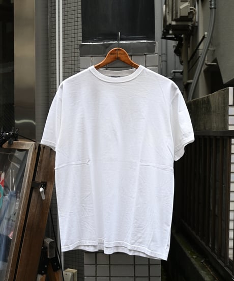 Lands End Brank T-Shirt -11