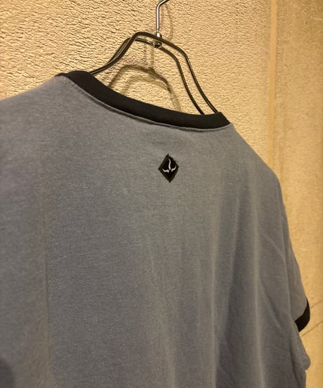 PranaT-Shirt -26