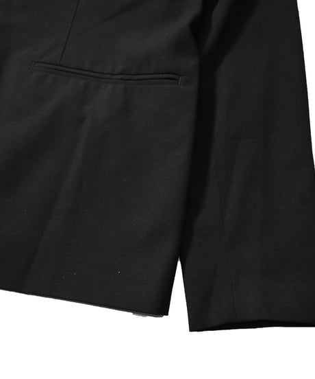 ARMANI EXCHANGE Tailored Jacket