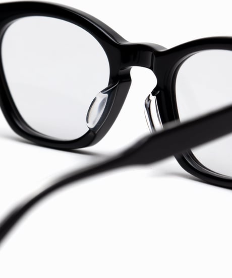 CASU eyewear "Indie 181"