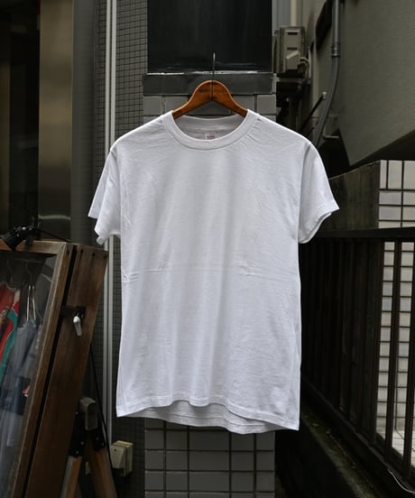 Deadstock Jockey Brank T-Shirt -9