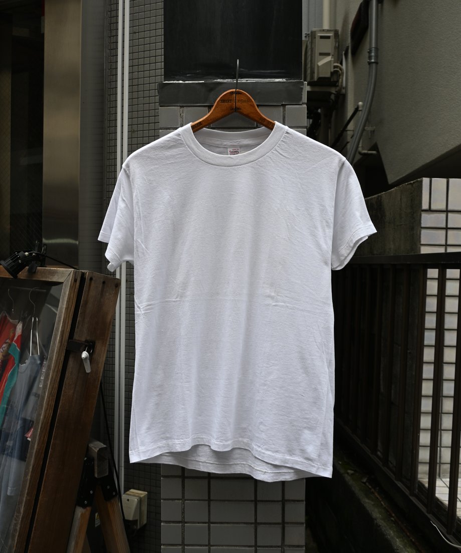 6a82c7963afb9c065b508f03