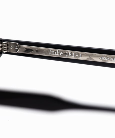 CASU eyewear "Indie 181"