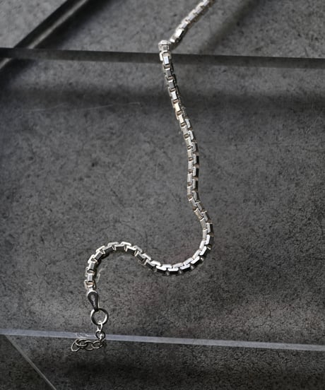 Italian Silver 925 Venetian Bracelat
