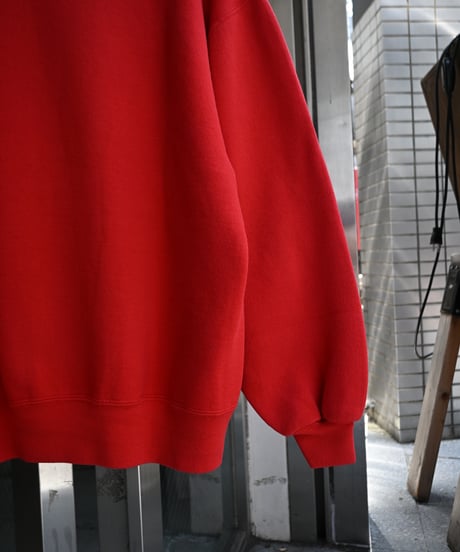 Russel Athletic Sweat Shirt -5