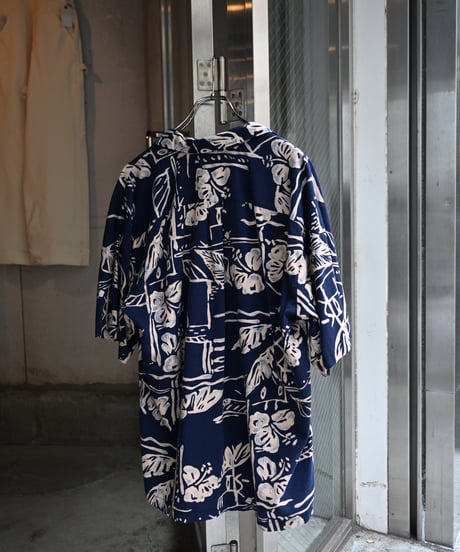 The Hawaiian Original Short Sleeve Shirt -62