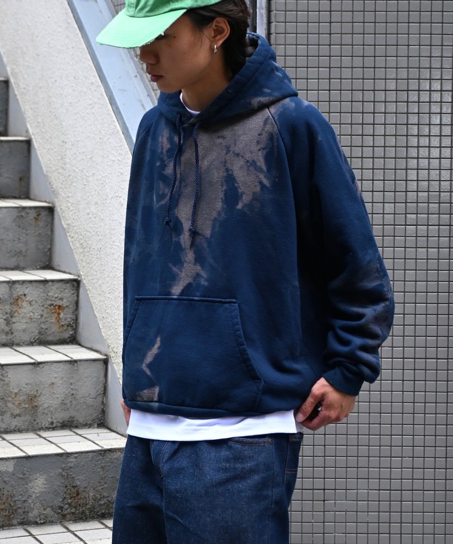 6a925a94c9943043d5f9c2ef