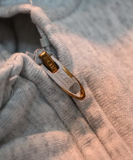 Customized Us Army Full-Zip Hoodie -3