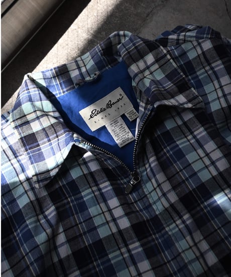 Eddie Bauer Swing Top -4