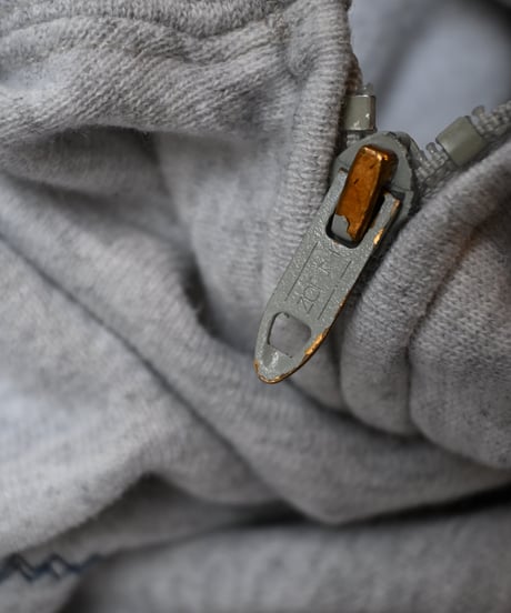 Customized Us Army Full-Zip Hoodie -2