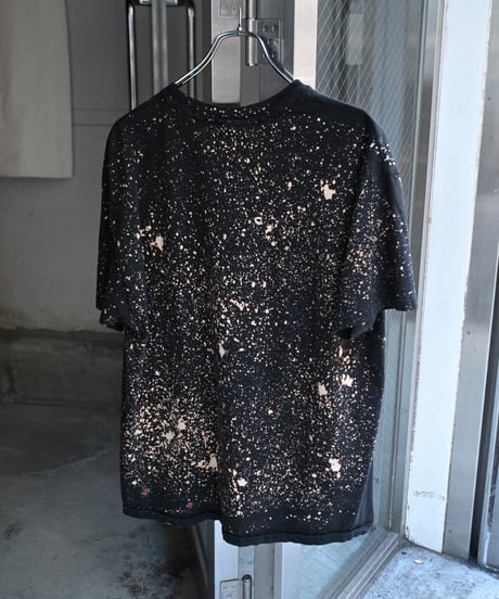 Hanes Bleached T-Shirt -59
