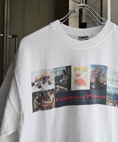 Art T-Shirt -42