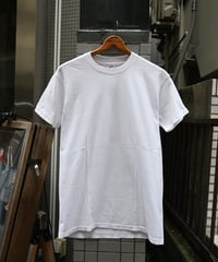 Hanes Brank T-Shirt -10