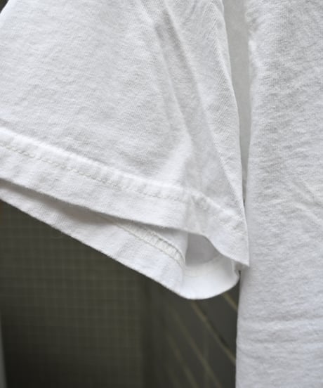 Deadstock Hanes Brank T-Shirt -5