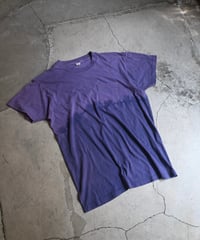 Fruit Of The Loom Tie Dye T-Shirt  -1