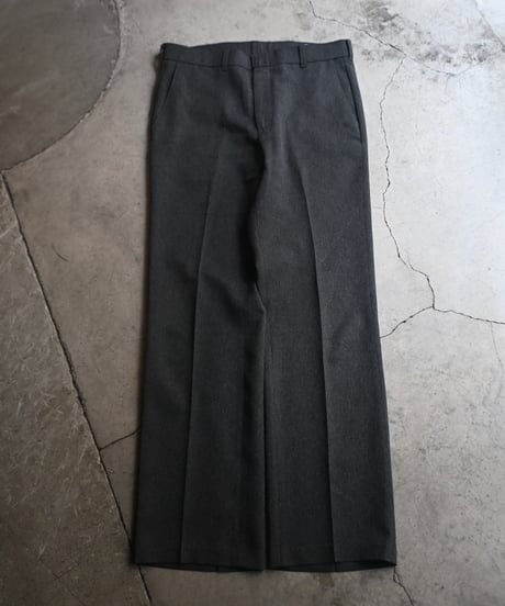 Levi's Action Slacks-2