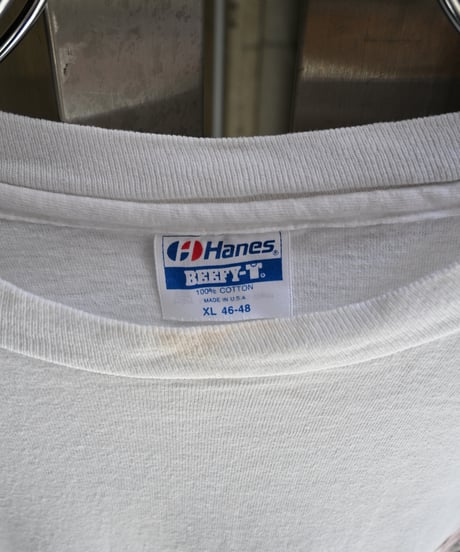 Chevrolet T-Shirt -45